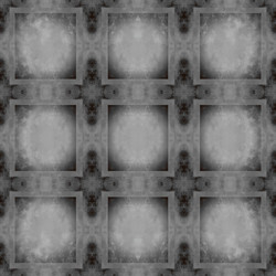 Similar image 8648219