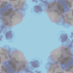 Similar image 8648221