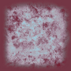 Similar image 8648222