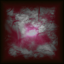 Similar image 8648223