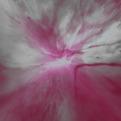 Similar image 8648224