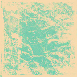 Similar image 8648225