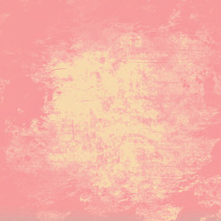 Similar image 8648226