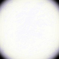 Similar image 8648227