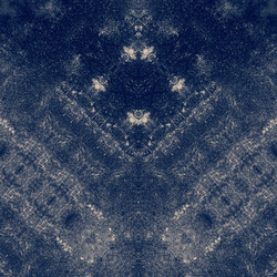 Similar image 8648228