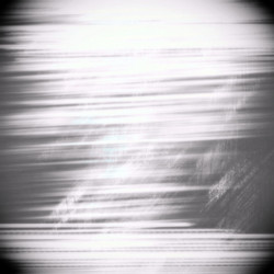 Similar image 8648229