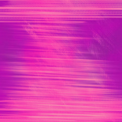 Similar image 8648230