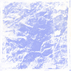 Similar image 8648231