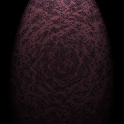 Similar image 8648232