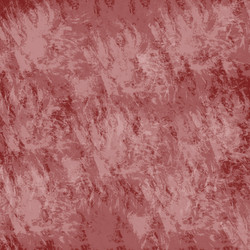 Similar image 8648233