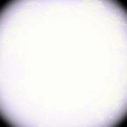 Similar image 8648234