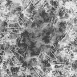 Similar image 8648236