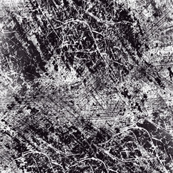 Similar image 8648238