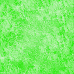 Similar image 8648239