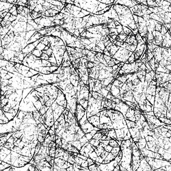 Similar image 8648240