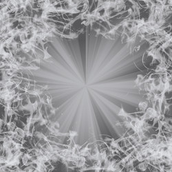 Similar image 8648241