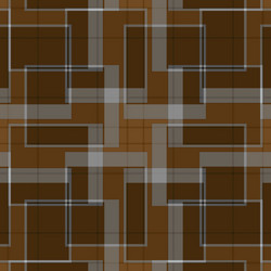 Similar image 8648243