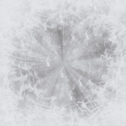 Similar image 8648244