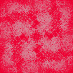 Similar image 8648247