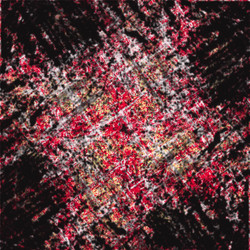 Similar image 8648249