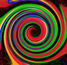 Similar image 8648250