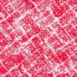 Similar image 8648251