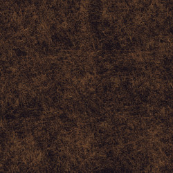 Similar image 8648252