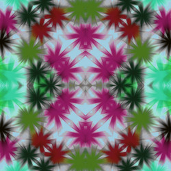 Similar image 8648253