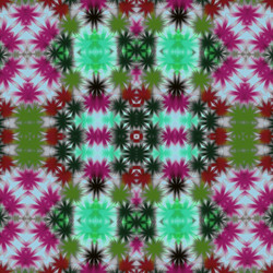 Similar image 8648255