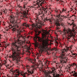 Similar image 8648258