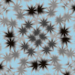 Similar image 8648259