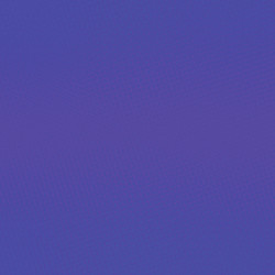 Similar image 8648261