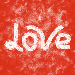 Similar image 8648264