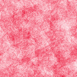 Similar image 8648265