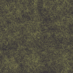 Similar image 8648266