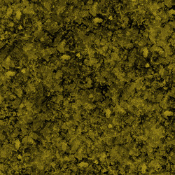 Similar image 8648268