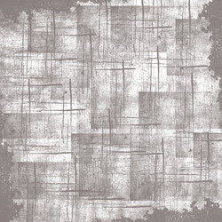 Similar image 8648269