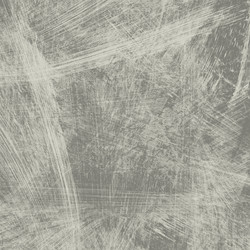 Similar image 8648270