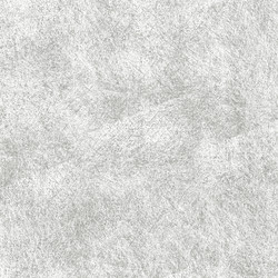 Similar image 8648271