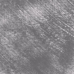 Similar image 8648272