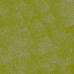 Similar image 8648273