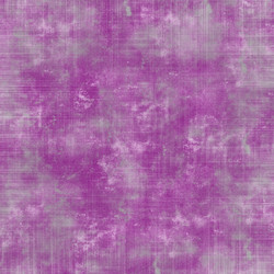 Similar image 8648274