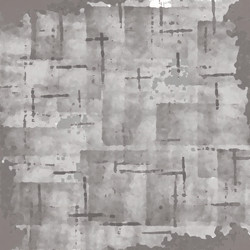 Similar image 8648275