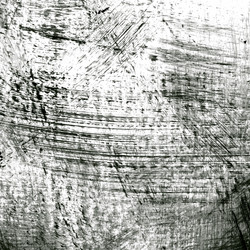 Similar image 8648278