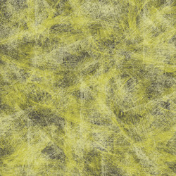 Similar image 8648280