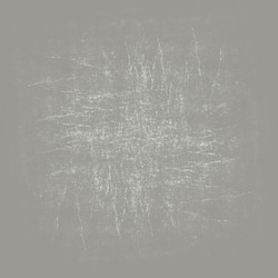 Similar image 8648281