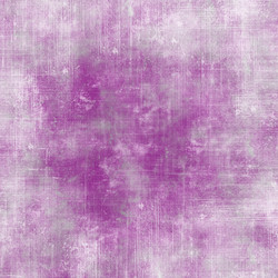 Similar image 8648282