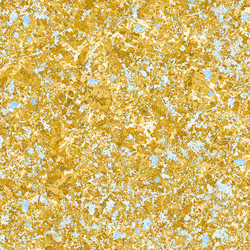 Similar image 8648284