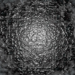 Similar image 8648286