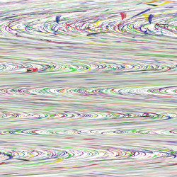 Similar image 8648287